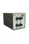 ANG-4000-CH4-24V-A1 Controller ANG-4000-CH4-24V-A1 Controller